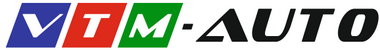 Logo 380-50